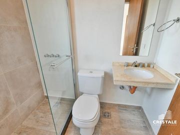 Venta Casa 4 dormitorios Kentucky Funes