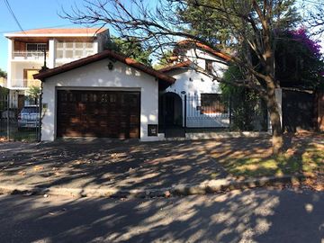 Casa - Lomas de Zamora Oeste