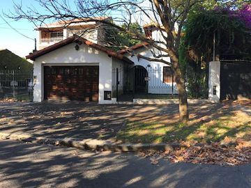 Casa - Lomas de Zamora Oeste