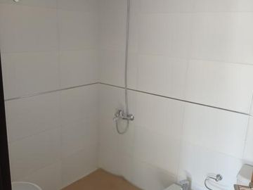 Departamento en Belgrano 1 ambiente a estrenar