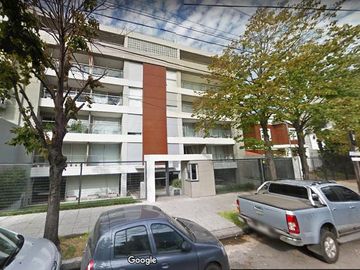 Departamento - Castelar Norte 3 ambientes con 2 cocheras   amenities.-