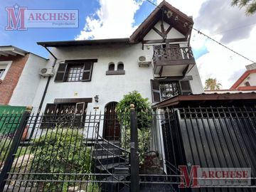 Casa - Ituzaingó