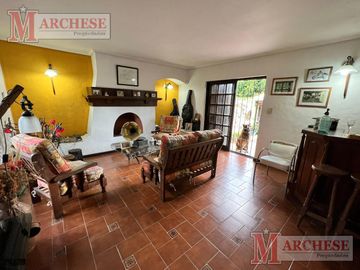 Casa - Ituzaingó