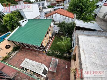 Casa - Ituzaingó