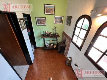 Casa - Ituzaingó