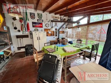 Casa - Ituzaingó