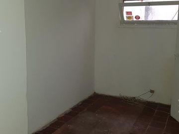 Departamento en venta  Olivos - 3 ambientes   planta baja