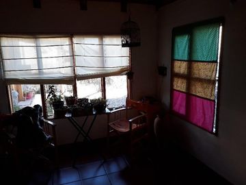 Casa - Arrayanes