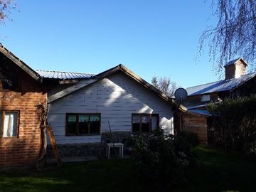 Casa - Arrayanes