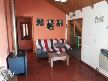 Casa - Arrayanes