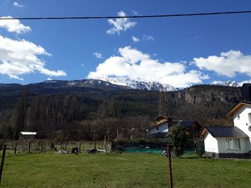 Casa - Arrayanes