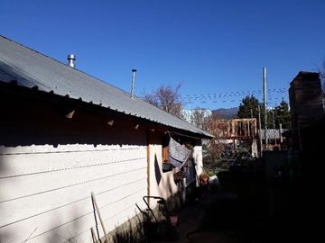 Casa - Arrayanes