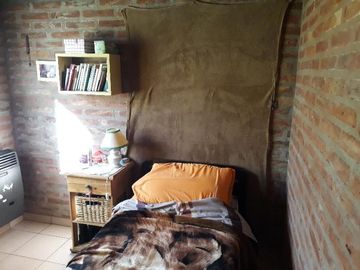 Casa - Arrayanes