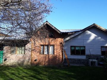 Casa - Arrayanes