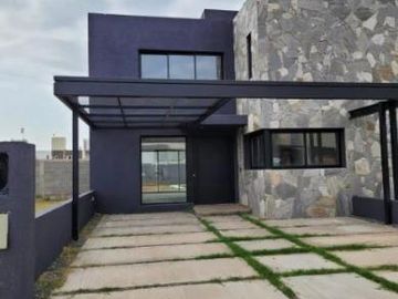 Venta casa en Docta Central