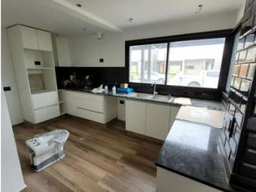 Venta casa en Docta Central
