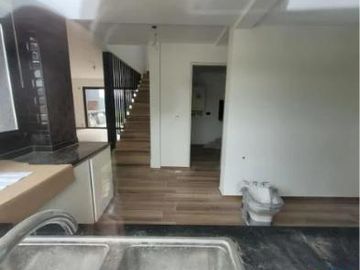 Venta casa en Docta Central