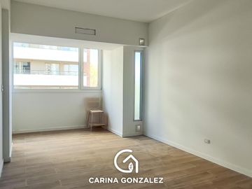 Venta de departamento de 2 dormitorios en Neuquén