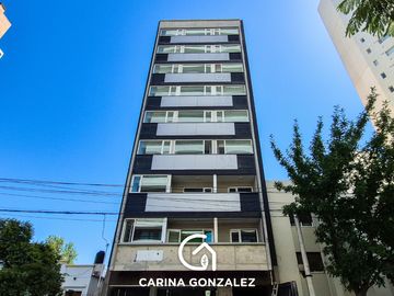 Venta de departamento de 2 dormitorios en Neuquén