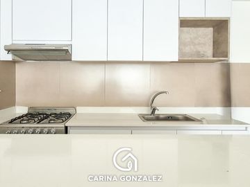 Venta de departamento de 2 dormitorios en Neuquén