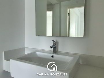 Venta de departamento de 2 dormitorios en Neuquén