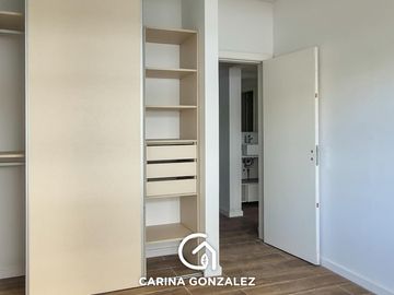 Venta de departamento de 2 dormitorios en Neuquén