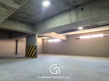 Venta de departamento de 2 dormitorios en Neuquén
