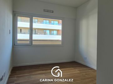 Venta de departamento de 2 dormitorios en Neuquén