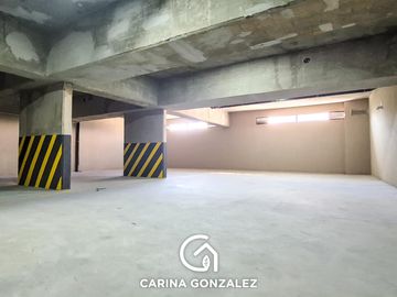 Venta de departamento de 2 dormitorios en Neuquén
