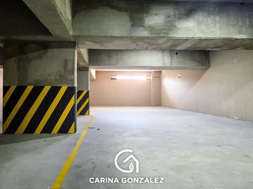 Venta de departamento de 2 dormitorios en Neuquén