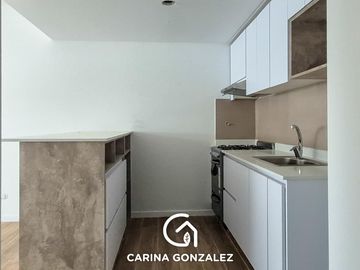 Venta de departamento de 2 dormitorios en Neuquén