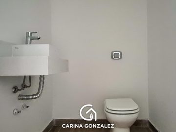 Venta de departamento de 2 dormitorios en Neuquén