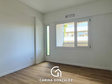 Venta de departamento de 2 dormitorios en Neuquén