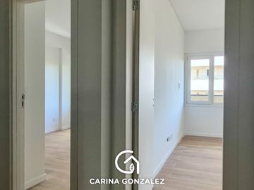 Venta de departamento de 2 dormitorios en Neuquén