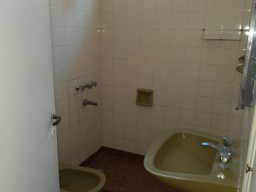 Chalet residencial  - Adrogue