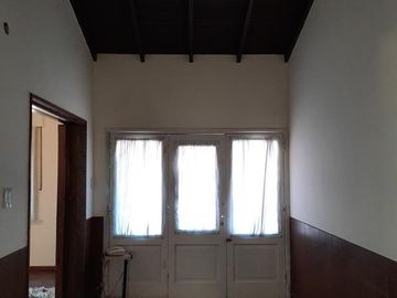 Chalet residencial  - Adrogue