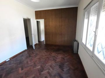 Chalet residencial  - Adrogue