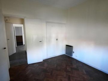 Chalet residencial  - Adrogue