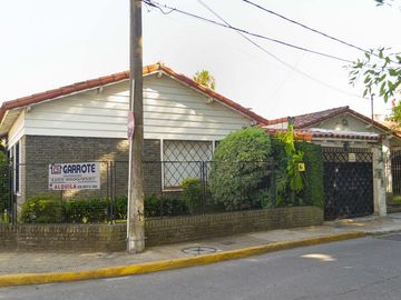 Chalet residencial  - Adrogue