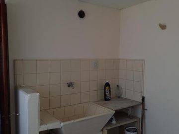 Chalet residencial  - Adrogue