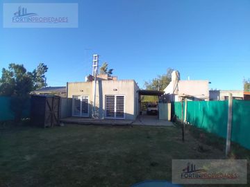 Casa en venta villa elisa Oportunidad