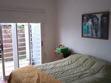 Casa en venta villa elisa Oportunidad