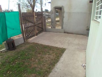 Casa en venta villa elisa Oportunidad