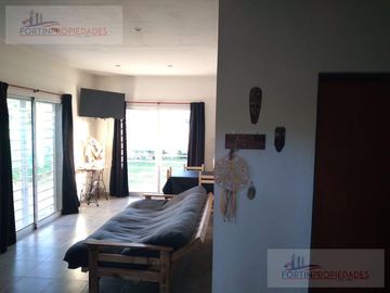 Casa en venta villa elisa Oportunidad