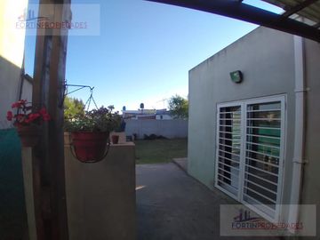 Casa en venta villa elisa Oportunidad