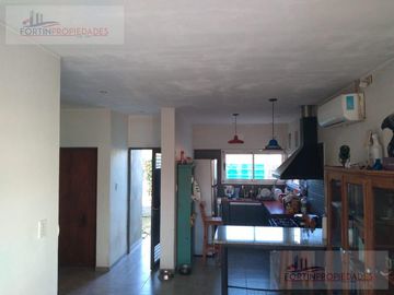 Casa en venta villa elisa Oportunidad