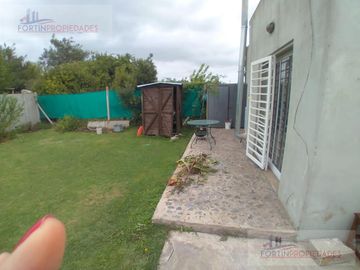 Casa en venta villa elisa Oportunidad