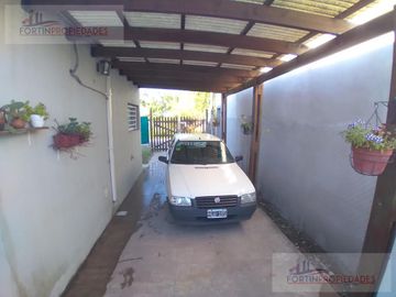 Casa en venta villa elisa Oportunidad