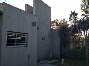 Casa en venta villa elisa Oportunidad