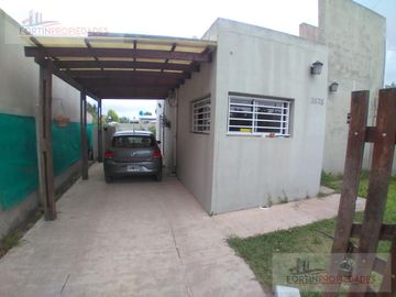 Casa en venta villa elisa Oportunidad